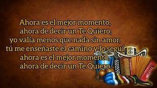 Versión 2 del video