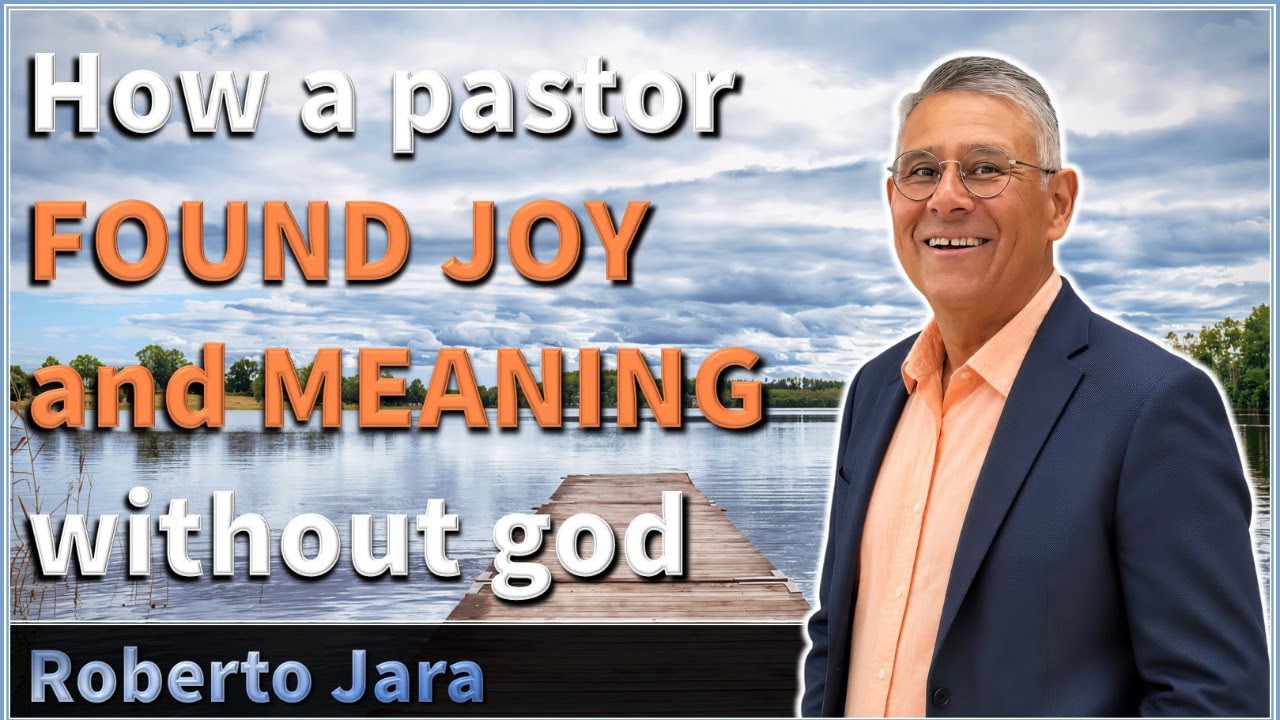 www.youtube.com
