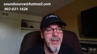 TELILE 24/7 Interview: John Ellingbo