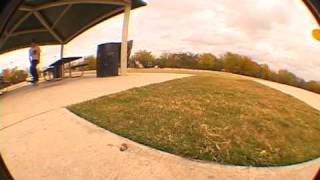 marks super throwaway tage