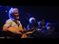 Fairport Convention live @ Boerderij Zoetermeer Oct 2018