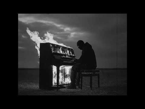 (Free For Profit) Melodic Type Beat - "DISTANCE"