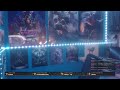 Can we clean this up a bit? | PC Any% CSR | Goal Sub 5:00