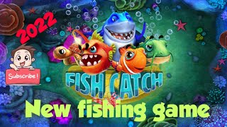 fishing carnival game | fishing carnival | fishing carnival mod apk #fishcatching #modeapk screenshot 1