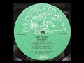 Joe Higgs - Young and wild