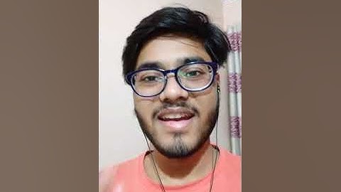 JEE MAINS MARCH 2021 RESULT UPDATE| SECURITY PIN NOT MATCHING| RESULT SOON| #shorts #jee