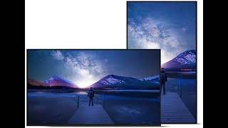 Sharp PN-M982 98” 4K Display: The ULTIMATE Commercial Screen 🔥