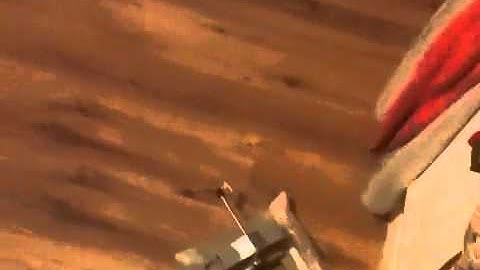 Homemade cardboard rc hovercraft part 2