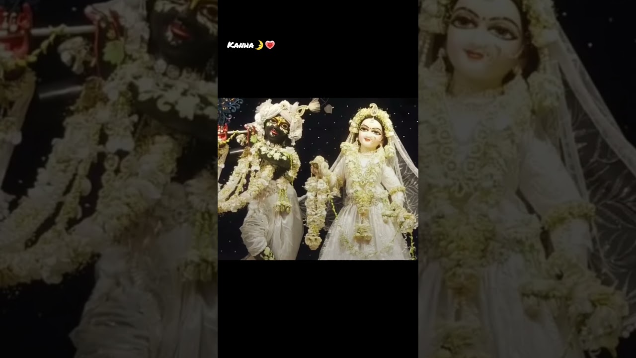 Believe in him,He is making something good for you✨🐚||