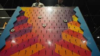Fabtech 2025 - Day 3