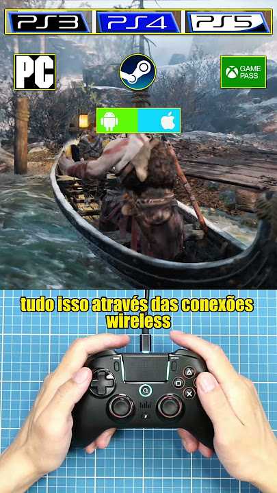 VEJA COMO GANHAR UM NINTENDO SWITCH LITE DE GRAÇA! (2019)😍 