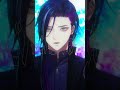【低音Vtuberが】人マニア / 原口沙輔 #歌ってみた