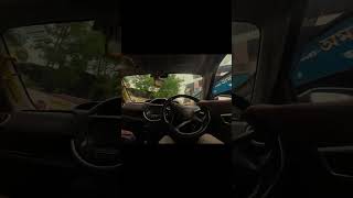 Car driving Tips #cardriving #carguy #drivinglessons #beginnerdriver #learntodrive #marutisuzuki