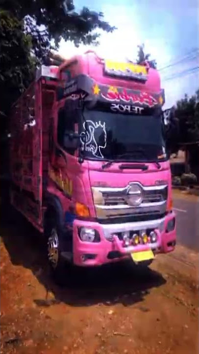 Story wa Hino Sumatra bukan api🔥 tapi arang akan ku miliki tapi bukan sekarang #shortvideo