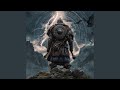 Sing the Runes