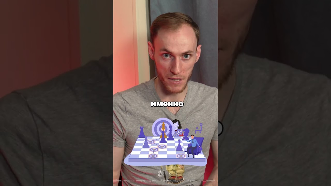 Налоговое законодательство ОСНОВНЫЕ ИЗМЕНЕНИЯ 