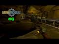 Shifting Gears Into Pipes | Mine Mogul (Early Access) (Episode 6)
