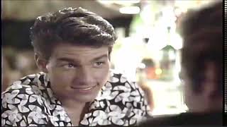 Opening to Ernest Saves Christmas 1990 VHS (1991 Reprint)