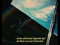 Frases Tumblr Para Legenda De Fotos Frases Tumblr Para Legenda De Fotos
