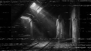 Arc-03 The Woman In White Unsolved Archive