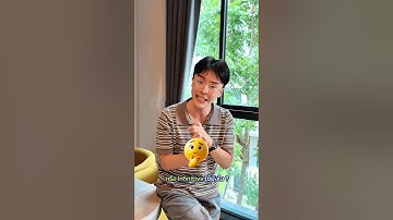 2 เดือนสุดท้ายก่อนสอบ TGAT1