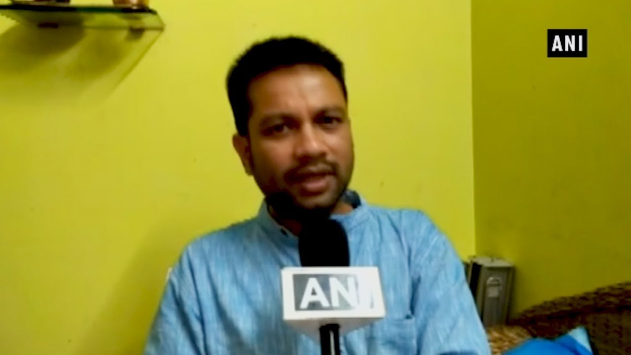 Assam liquor tragedy: Death toll rises to 114, 10 detained