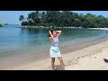 Rovielyn Adventures live saglit