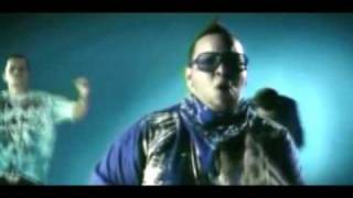 Khriz y Angel Ft Jhon Eric y Gocho - Na De Na