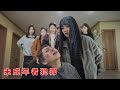法律は未成年者に寛大だったので、彼らは罰を恐れずに悪事をやった【映画紹介】