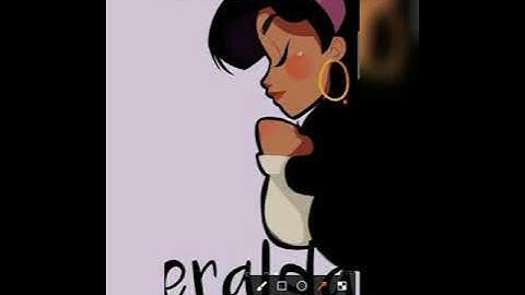 Contoh Program Array sederhana di Pascal