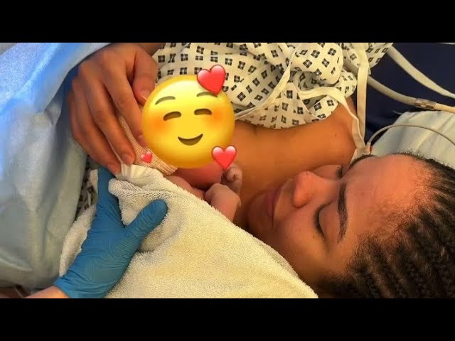 Nigerian celebrities that welcomed new babies in 2025 || Nnewi City