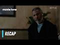 Tyler Perry’s Beauty in Black: Season 2 | Recap