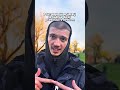 POV: Najbolji prijatelj je saznao da si prekinula s dečkom #bibotv #balkan