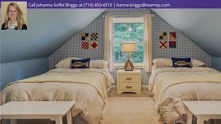 2655 Shadyside Road video tour