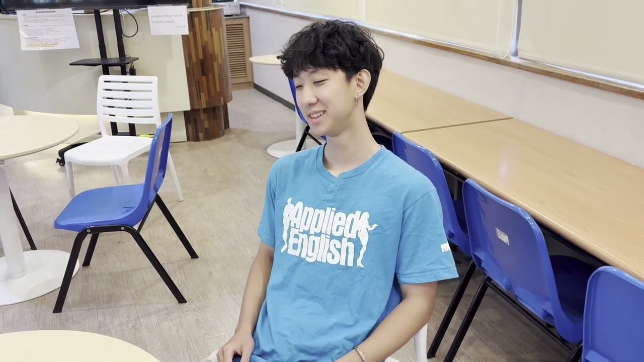 114高餐AE17th幹介影片第二集終極版