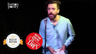 Kaveh Akbar - Every Drunk Wants to Die Sober It's How We Beat The Game
