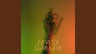 Download Mp3 Cerita Januari Gudang lagu Download Mp3 Cerita Januari