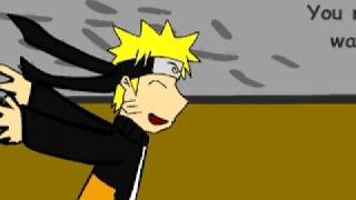 Sasunaru is stupid but sells