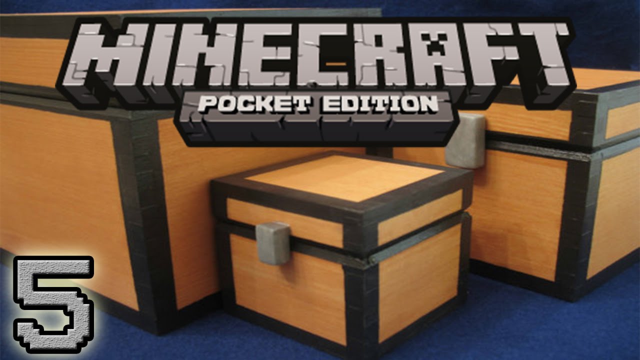 Feldherr Organizer Per Minecraft: Builders & Biomes + Mercato Contadino | Vassoi In Plastica E Miniature Per Gioco Da Tavolo