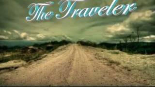 ♫  "The Traveler" ❖ Don Francisco  ♫ chords
