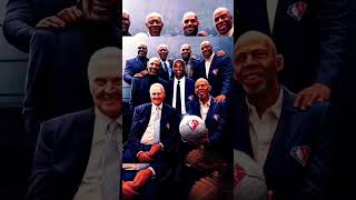 NBA wallpapers u need