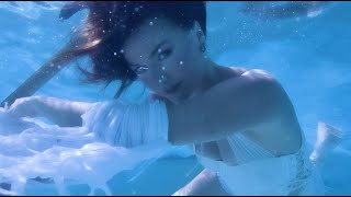 Distance [Official Video] - Germein Sisters