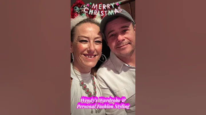 Table Top Network Holiday Party 2022: Wendys Wardr...
