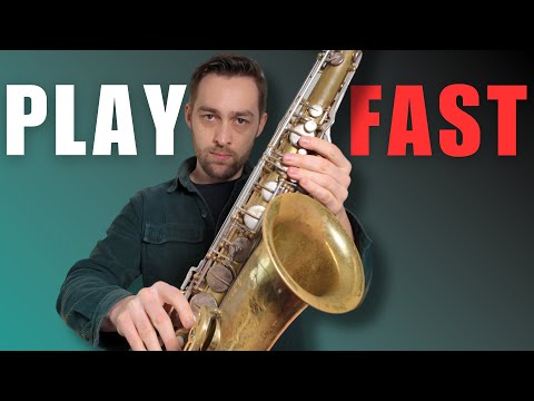 Is This Secret Sax Vde Technique Achieving Goals FASTER Than You Thought?