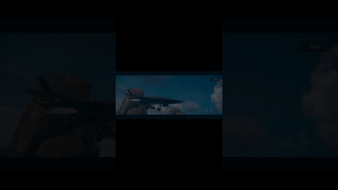 MD 22  Drone stealth chaina 