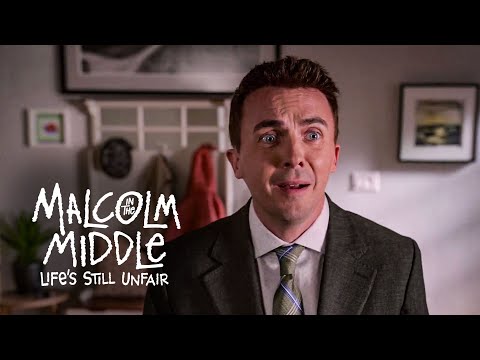 Malcolm, premiers extraits