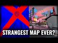 Do my Tutorials Make my Followers Better at Mapping?