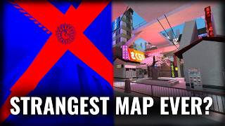 Do my Tutorials Make my Followers Better at Mapping?