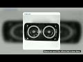 1 Set Front Door Panel Discharge Block New Accessories Vevor Soft Serve Machines Spare Part YKF Comm
