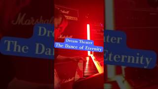 Dream Theater『Dance of Eternity』
Dream Theater『Dance of Eternity』
#DanceofEternity
#DreamTheater
#Keyboard
#ProgMetal
#short Dream Theater『Dance of Eternity』
